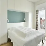 Seafront Elegance クノック・ヘイスト