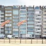 Seafront Elegance * クノック・ヘイスト