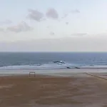 Seafront Elegance * クノック・ヘイスト