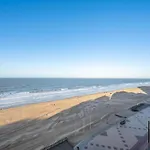 アパート Seafront Elegance クノック・ヘイスト