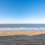 Seafront Elegance *