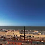 アパート Seafront Elegance *