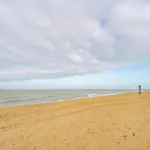 アパート Seafront Elegance *