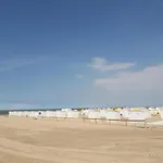 Seafront Elegance アパート *