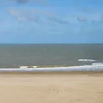 アパート Seafront Elegance